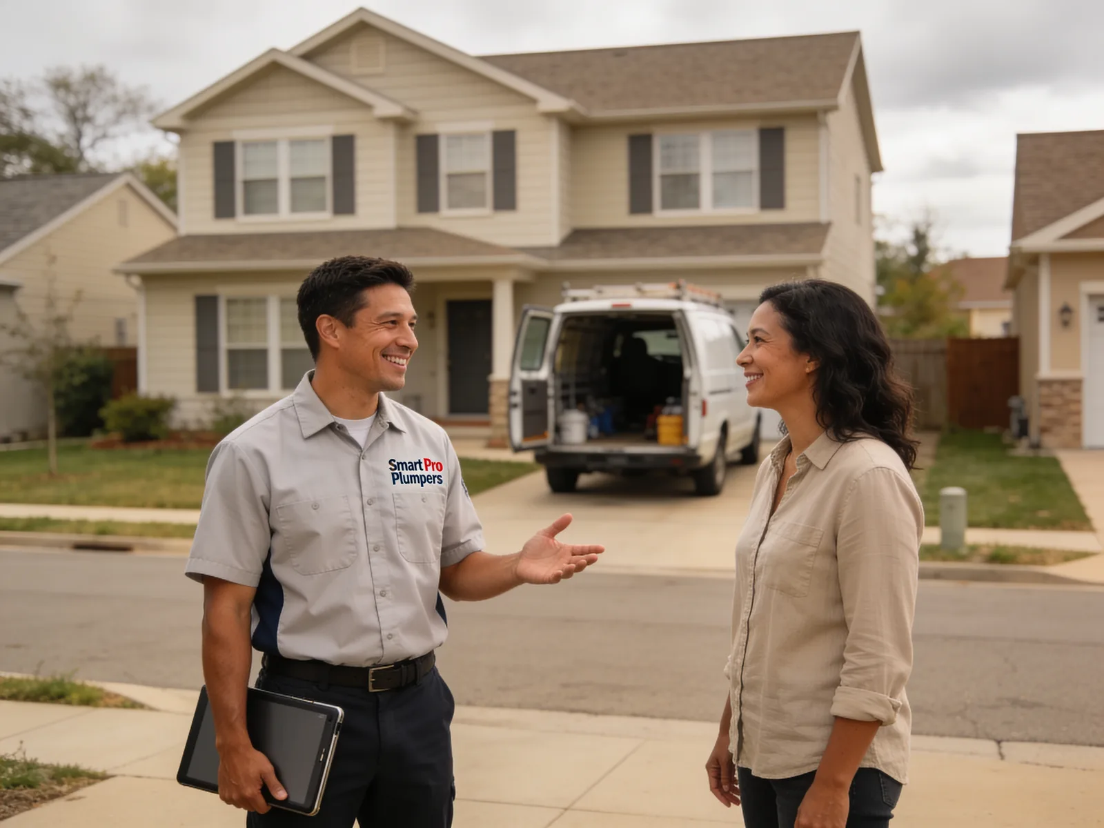 Water Heater Repair Laotto, IN FAQs